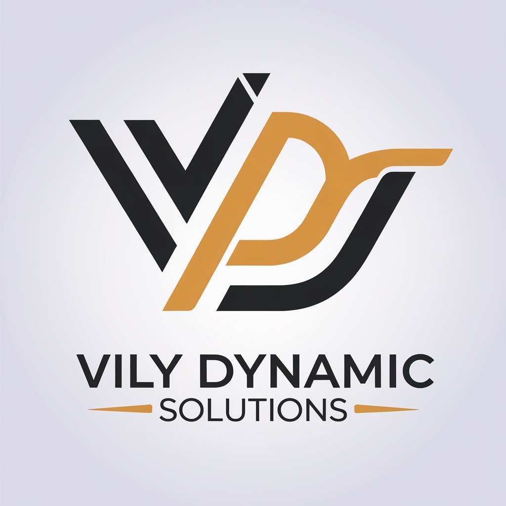 Vily Dynamic Solutions