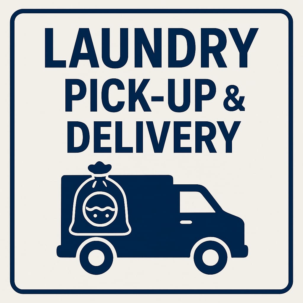 laundryPickup