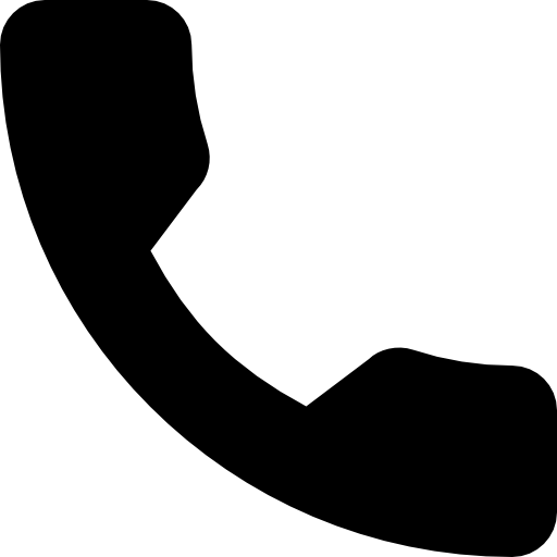 call-img