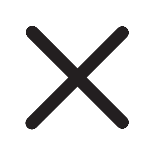 exit